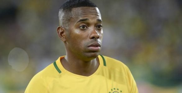 Foto: Celso Pupo/Fotoarena/Lancepress!