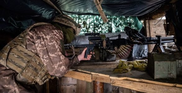 Timothy Fadek/Redux for CNN