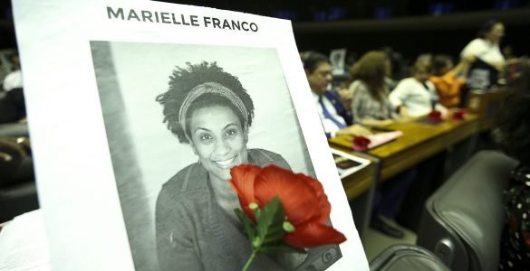 Foto: Marcelo Camargo/Agência Brasil