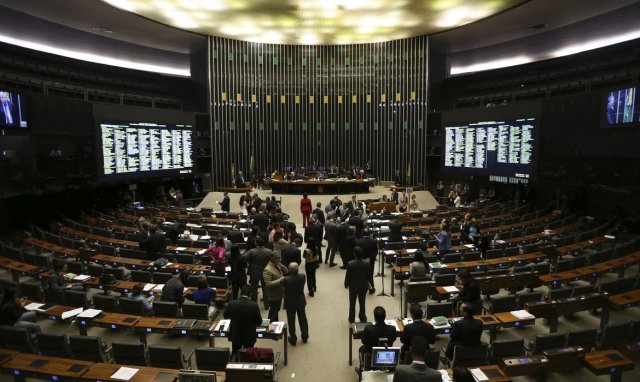 Foto: Fábio Rodrigues Pozzebom/ Agência Brasil