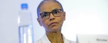 Fonte: Leopoldo Silva/ Agência Senado