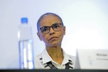 Fonte: Leopoldo Silva/ Agência Senado