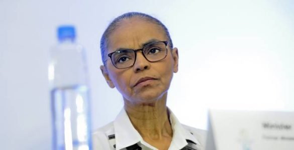 Fonte: Leopoldo Silva/ Agência Senado