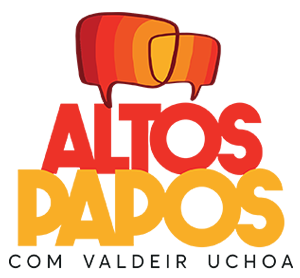 Altos Papos