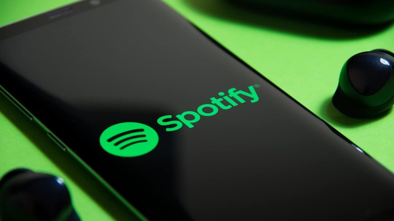 Spotify divulga Retrospectiva de 2023; saiba como fazer