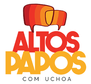 Altos Papos