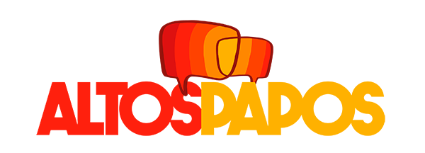 Altos Papos