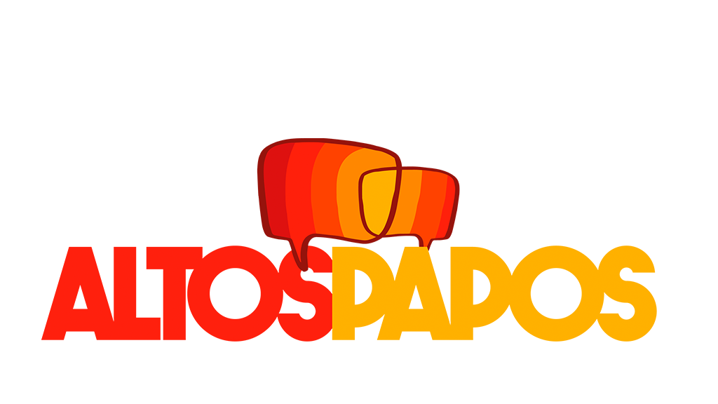 Altos Papos